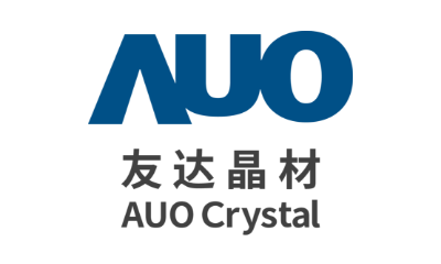 Ag亚洲集团宇沛